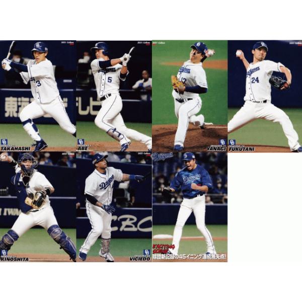 野球チップス」の人気商品一覧 | 安い商品を通販サイトから探す - 価格.com