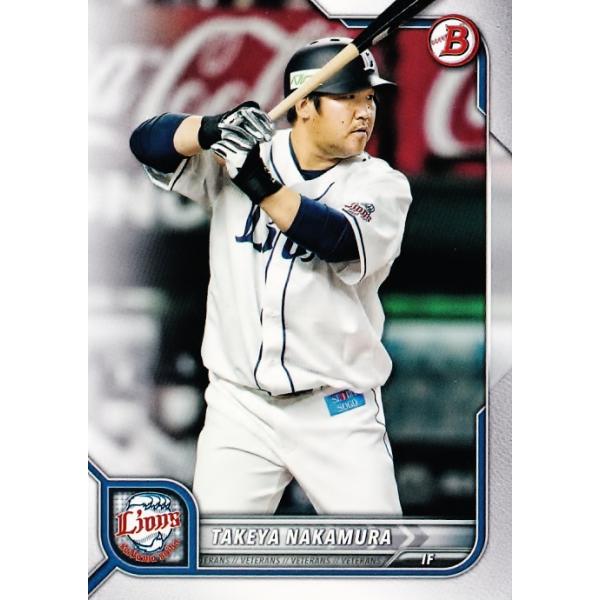 西武ライオンズ 近鉄バファローズ 日本ハムファイターズ カルビー 野球