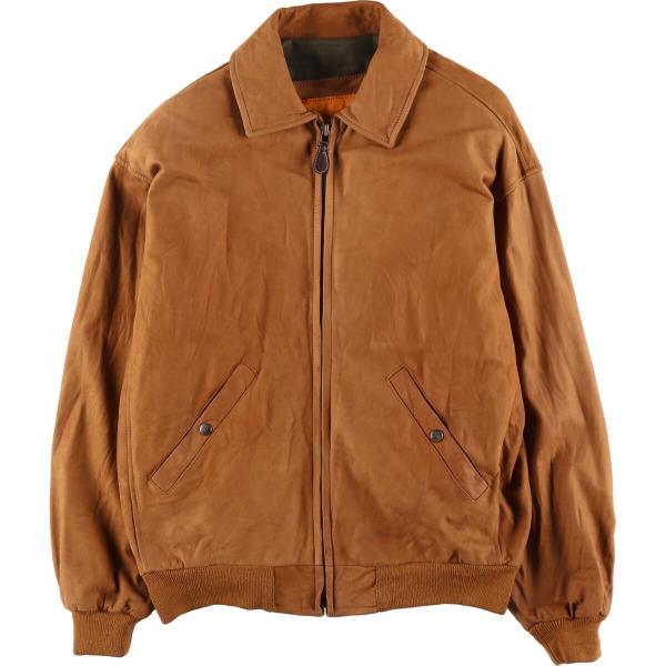 Timberland（ティンバーランド） 古着 Timberland WEATHERGEAR WATER