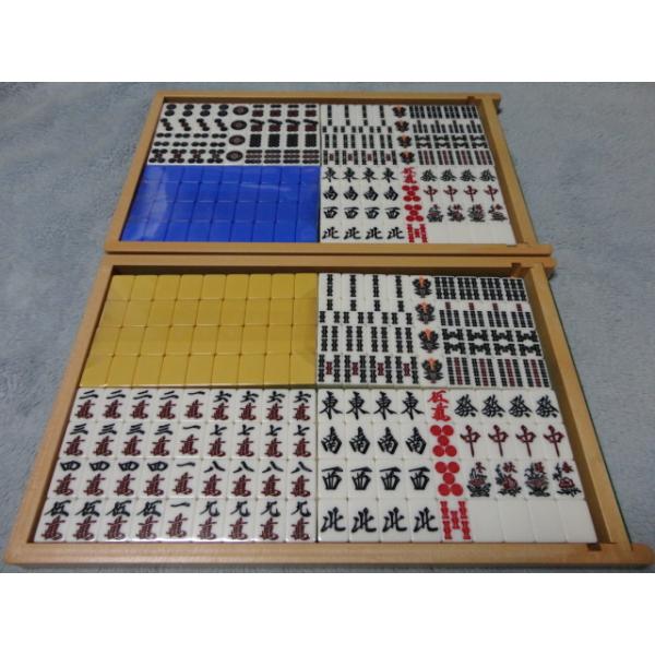 送料無料】全自動麻雀卓新品牌（センチュリーどでか） : じゃんきち