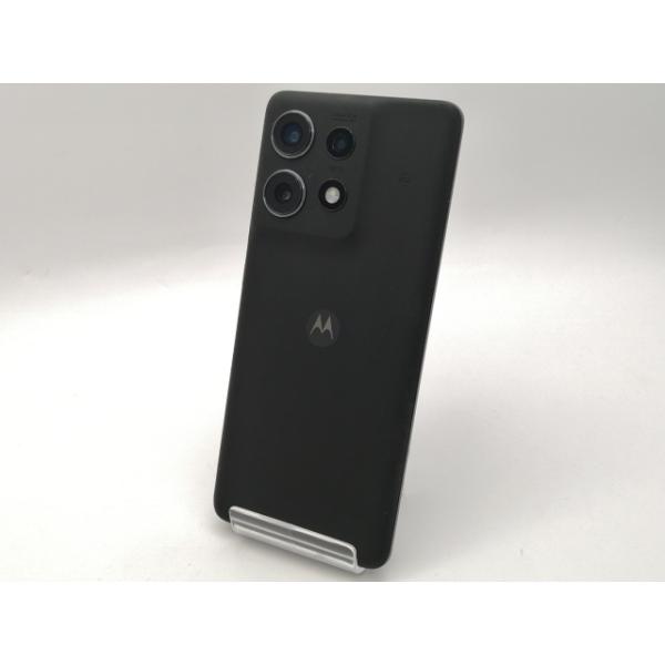 中古】MOTOROLA SoftBank 【SIMフリー】 motorola edge 50s pro