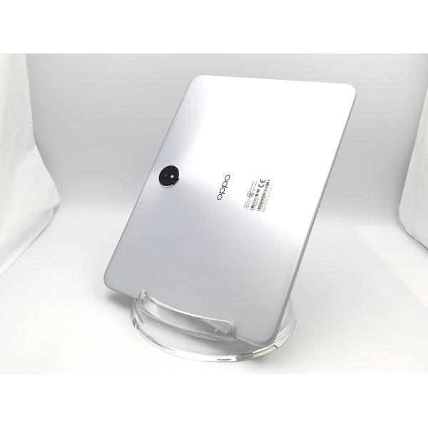 中古】Oppo 国内版 【Wi-Fi】 OPPO Pad 3 Matte Display Edition 8GB