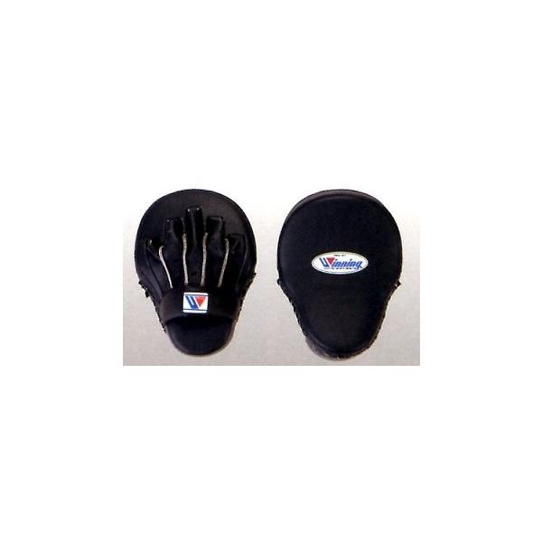 Winning（ウイニング） パンチングミットハイグレード(左右一組