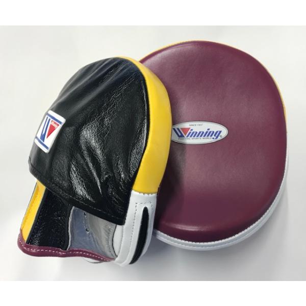 jimmy-sp_win-co-cm5rf