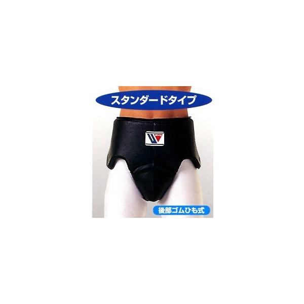 Winning ウィニング ファールカップ PSC-500ブラック L Winning