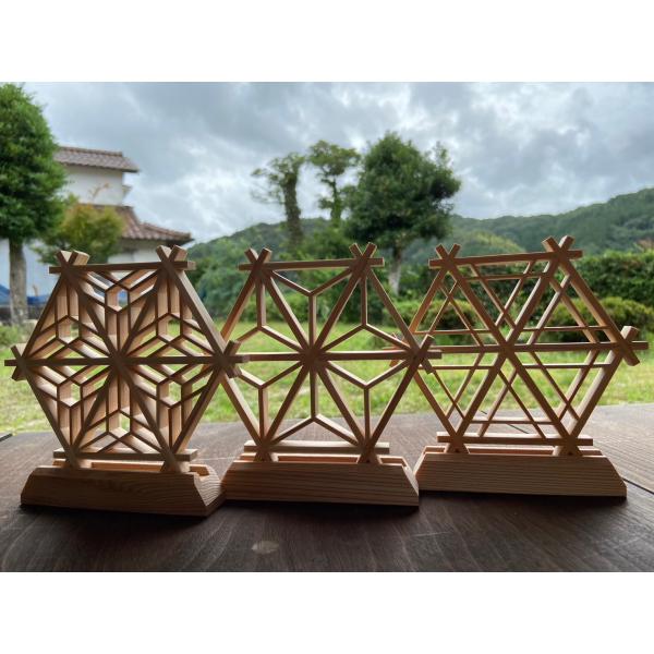 オブジェ 桑の木の置物 天然木 特上品 木工工芸品 ハンドメイド