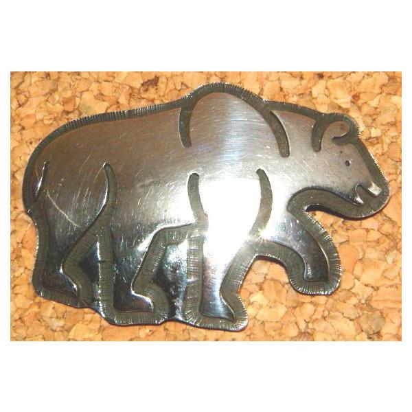 壺 黒壺 ポタリー ポピ ズニ ナバホ サンタクララ インディアン