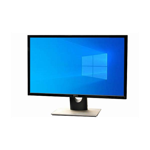 DELL（デル） DELL SE2416Hc 23.8インチワイド 液晶モニター フルHD