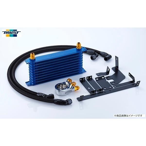 値下げ TRUST GReddy オイルクーラー S2000 インプレッサ 86 値下げ