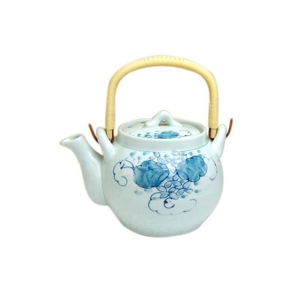 7 茶箱 かまくら彫 日光彫 茶道具 茶器 7 茶箱 かまくら彫 日光彫