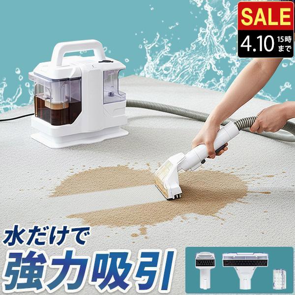 onedollar8_ys-a07873