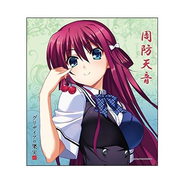 一目惚れ 天音 SP サイン グリザイアの果実 PSA10 TD+】グリザイアの