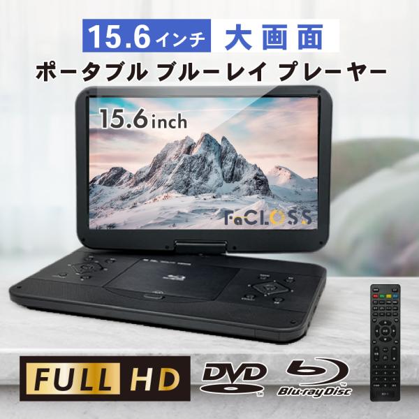 onlineshopsakura_bp16