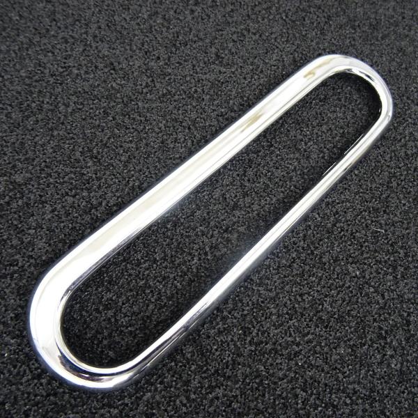 onlyoneshop01_a14599