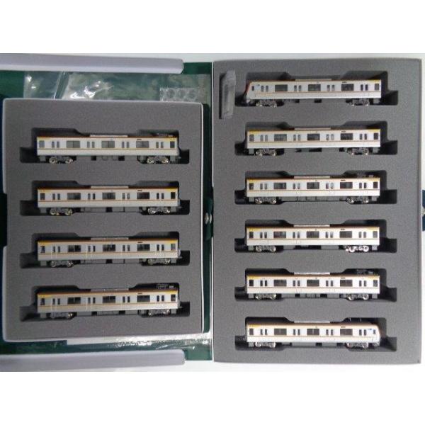 ootsukamokei_10-1758-1