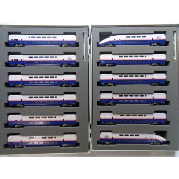 ootsukamokei_98815-1