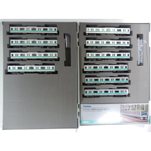 ootsukamokei_98841-1