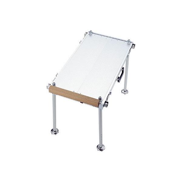 ootuka-turigu_dai-1-7-g-084