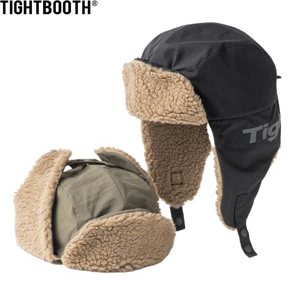 TIGHTBOOTH PRODUCTION（タイトブースプロダクション） タイトブース