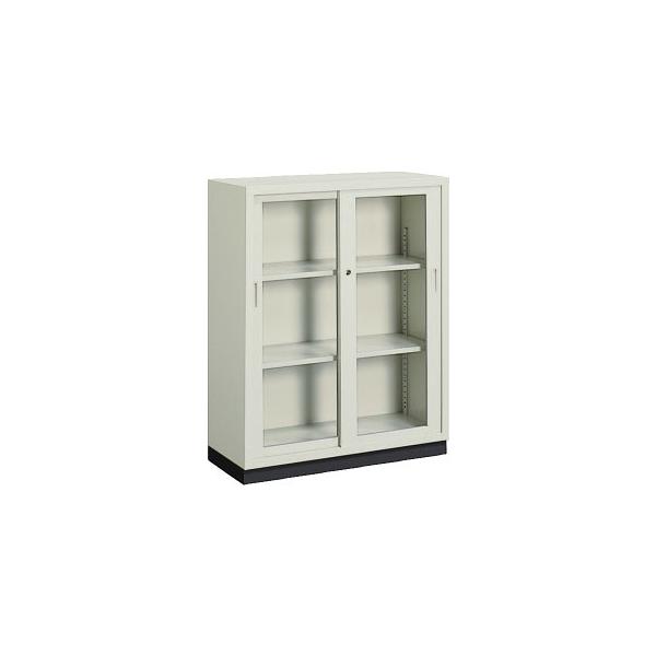 オフィス用棚 ラック ワゴン 書庫 コクヨ」の人気商品一覧 | 安い商品