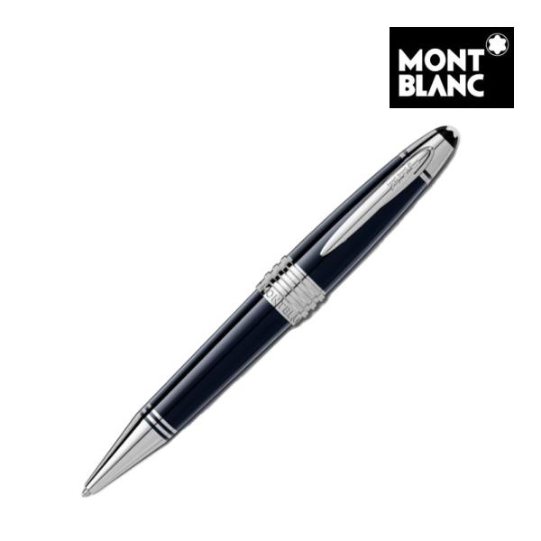 MONTBLANC（モンブラン） ボールペン JOHN F. KENNEDY ジョン・F