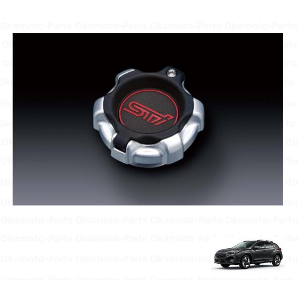 okamoto-p_st15257zr011-gud