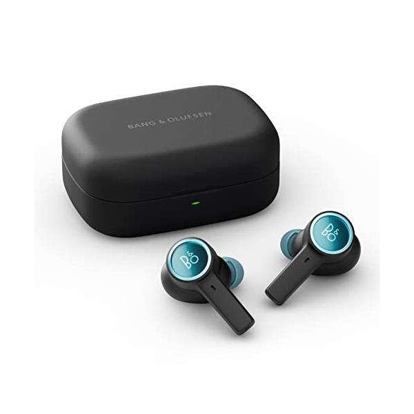 old-denki_b09vlhmd7h