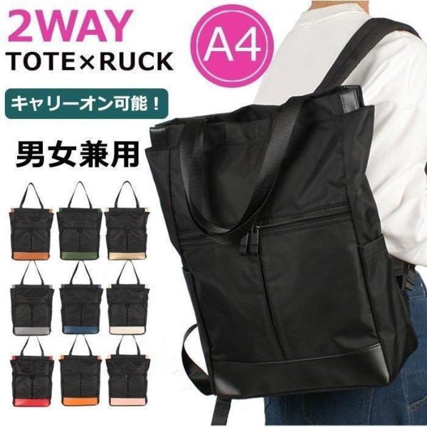 oiwakestore_oiw316045477e7c