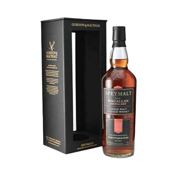 osake-concier_1whisky-01129