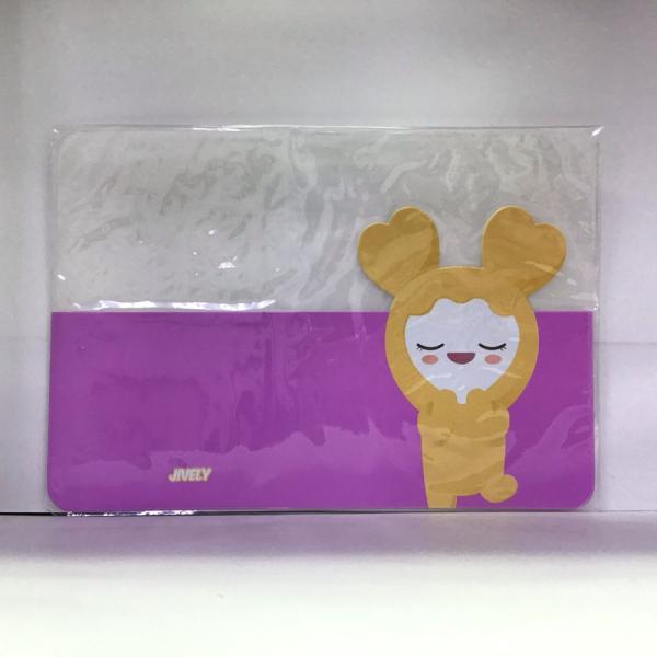 otakaraichiba-store_twice-0008