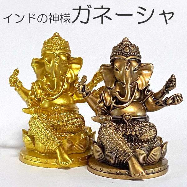 outdoor-artlies_g081