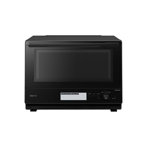 Bistro（Panasonic） 【今なら5年延長保証加入が無料】NE-BS8D-K