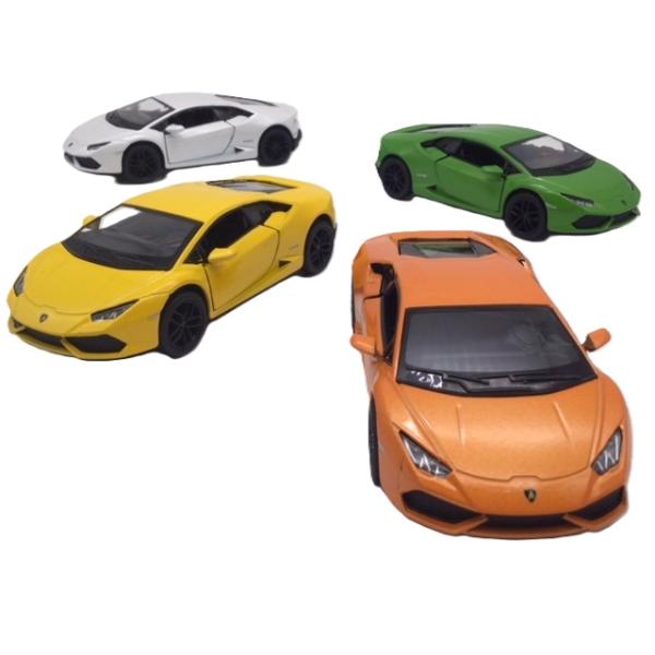 lovelybeetlegarage_la-028