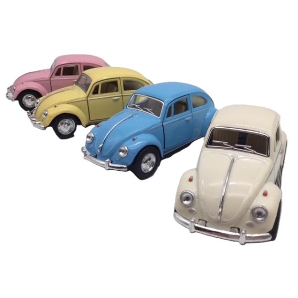 POLITOYS-M VOLKSWAGEN 1600 ミニカー POLITOYS-M VOLKSWAGEN 1600