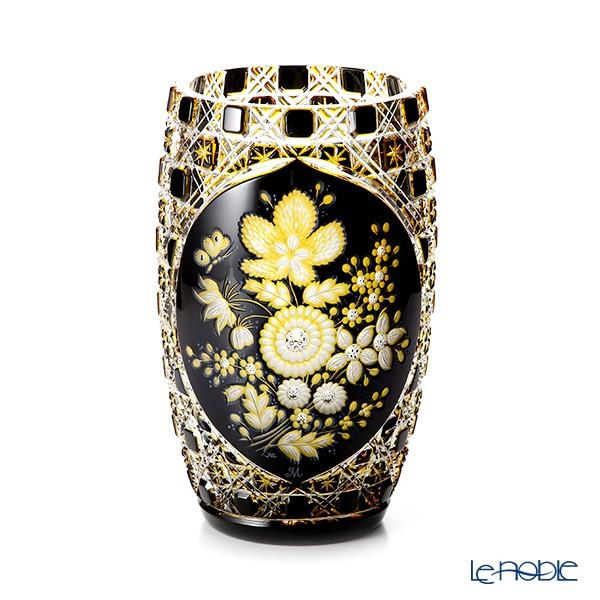 マイセン 花瓶」の人気商品一覧 | 安い商品を通販サイトから探す