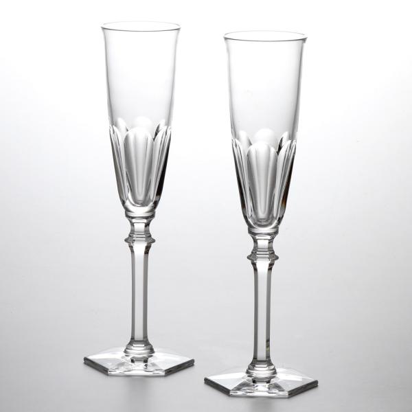 ☆洋3 バカラアルクールハイボールグラス5客高さ14㎝ 東Y7-0227②