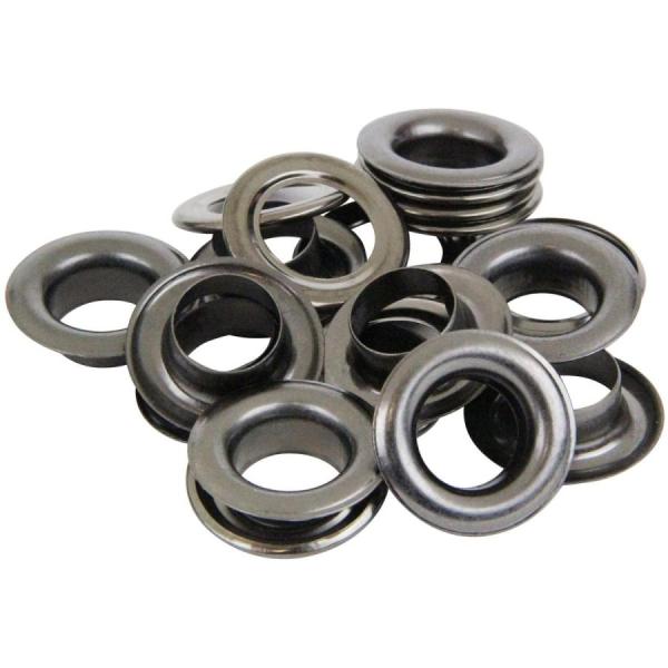 lethercraftdubro_28-bn