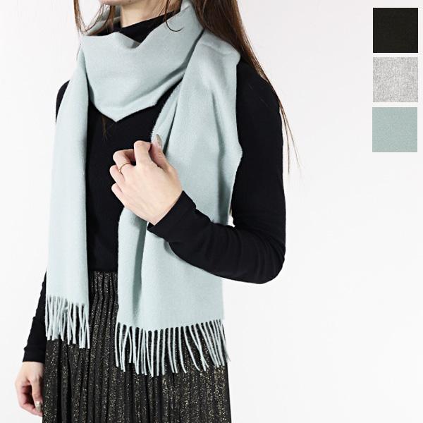 Johnstons of Elgin（ジョンストンズ オブ エルガン） 『Johnstons