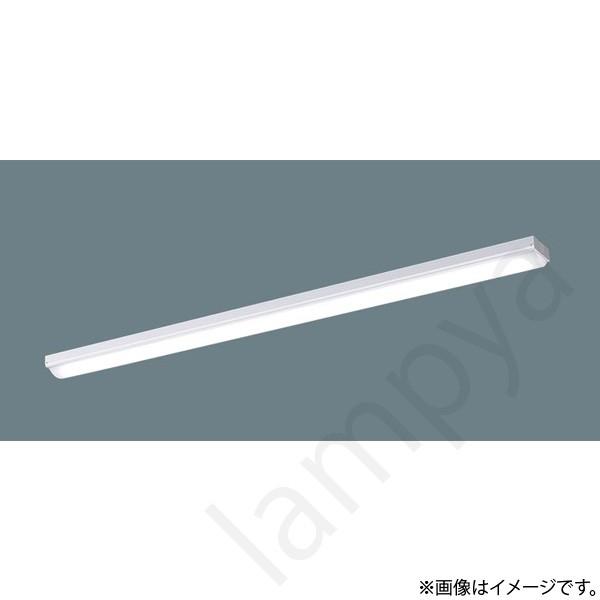 パナソニック NEL4200ENLE9 ライトバーのみ 4台セット 未使用品 特別