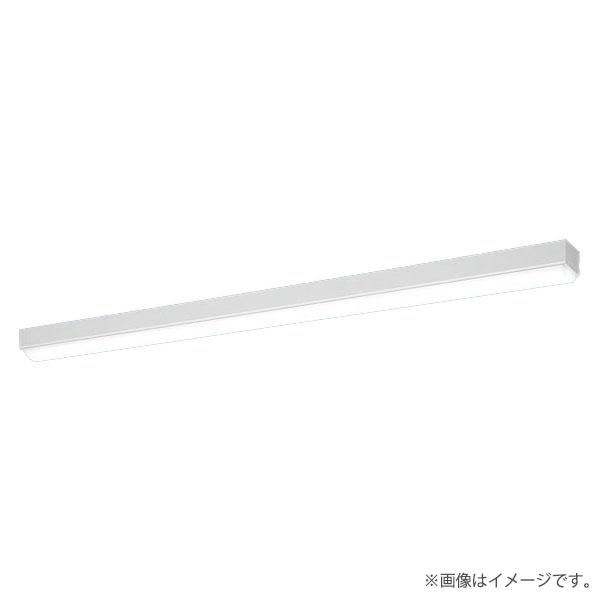 Panasonic（パナソニック） LEDベースライト セット XFX459NENLE9