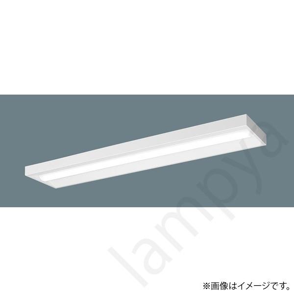 LEDベースライト3台【 NNLK41509 & NNL4600ENKLE9】 LEDベースライト3