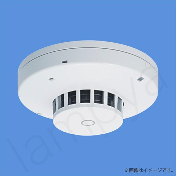 Panasonic（パナソニック） BVR45478 FR 光電アナログ式スポット型感知