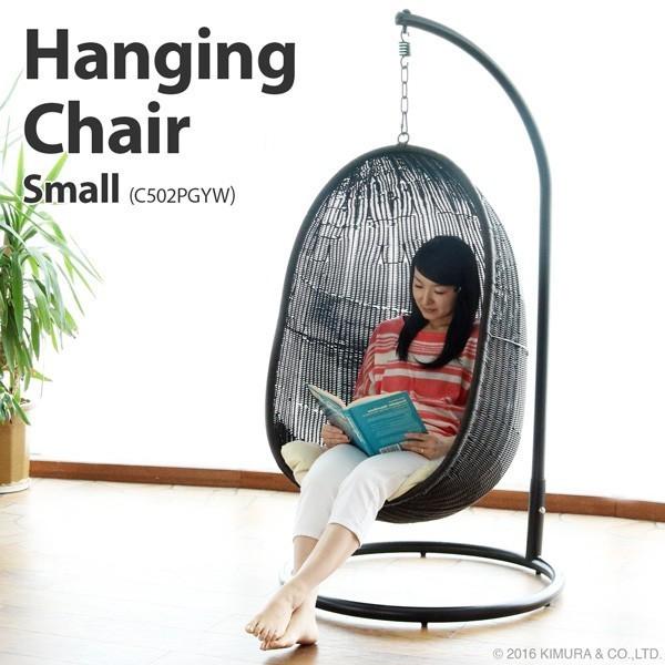 テーブル・チェア・ハンモック BB6822 テーブル・チェア・ハンモック