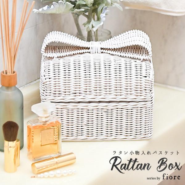 激レア】アンティーク バスケット 小物入れ 楽天市場】蓋 付き