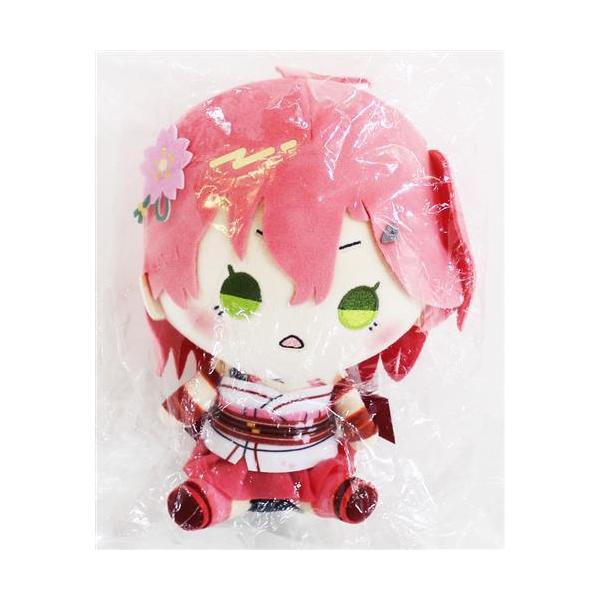 lashinbangtsuuhan_l04175432