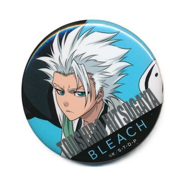 bleach ハロウィンver. 缶バッジ 10個セット ウルキオラ bleach