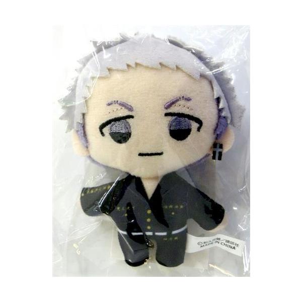 lashinbangtsuuhan_l04359244