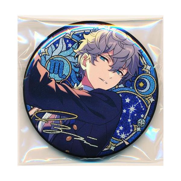 あんスタ 瀬名泉 カプ缶 49個セット あんスタ 瀬名泉 カプ缶 49