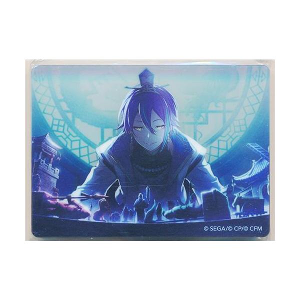 プロジェクトセカイ カラフルステージ ノーブルアートコレクション vol