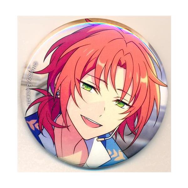 あんスタ あんさんぶるスターズ 月永レオ イベコレ 2020 summer あん